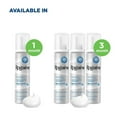 thumbnail image 3 of Rogaine Hair Growth Treatment for Men - Reduce Hair Loss & Thinning - 5% Minoxidil Foam - 3 Month Supply, 3x 60g., 3 of 6