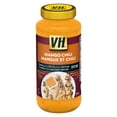 thumbnail image 2 of VH® Mango Chili Cooking Sauce, 2 of 3