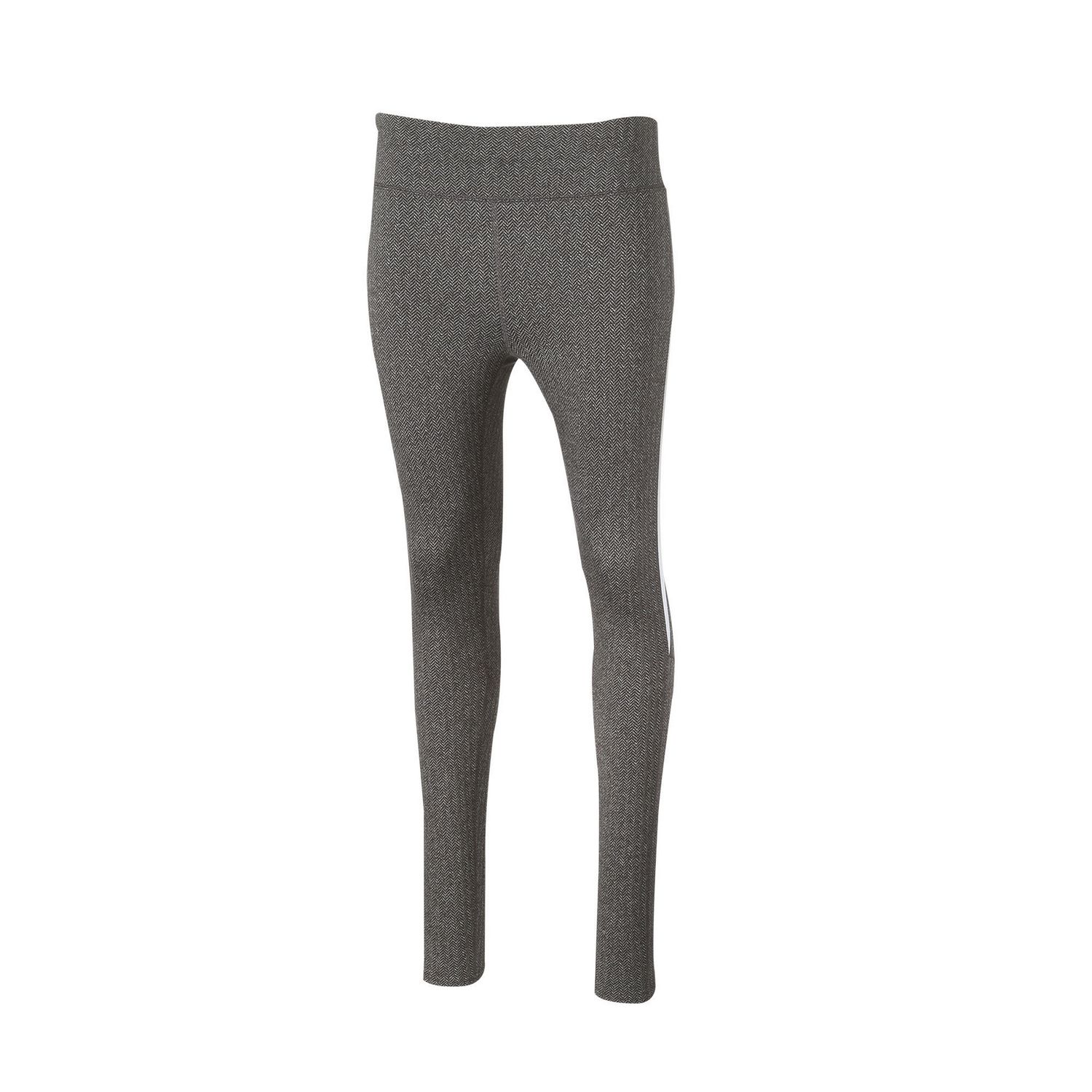 Athletic Works Women's Fashion Leggings Walmart Canada