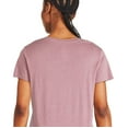 thumbnail image 3 of George Women's Graphic Sleep Tee, 3 of 6