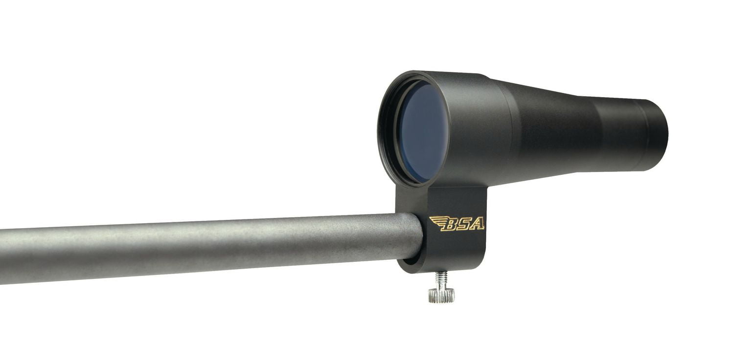 Bore Sight Walmart Canada