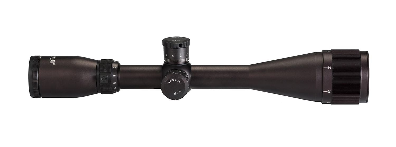 17 Super Mag Scope Walmart Canada