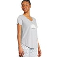 thumbnail image 2 of George Women's Graphic Sleep Tee, 2 of 6