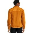 thumbnail image 3 of George Men's Fleece Shacket, 3 of 6