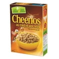 thumbnail image 5 of Cheerios™ Honey Nut Cereal, 5 of 5