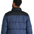 thumbnail image 3 of George Men's Puffer Jacket, 3 of 6
