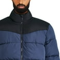 thumbnail image 4 of George Men's Puffer Jacket, 4 of 6