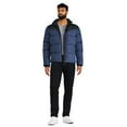 View all media