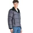 thumbnail image 2 of George Men's Puffer Jacket, 2 of 6