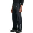 thumbnail image 2 of Athletic Works Men's Ski Pant, 2 of 6