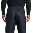 thumbnail image 3 of Athletic Works Men's Ski Pant, 3 of 6