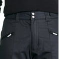 thumbnail image 4 of Athletic Works Men's Ski Pant, 4 of 6