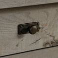 thumbnail image 4 of Sauder Cottage Road L-Shaped Desk, 4 of 9