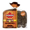 thumbnail image 2 of Dempster’s® Halloweiner Hot Dog Buns, 2 of 5