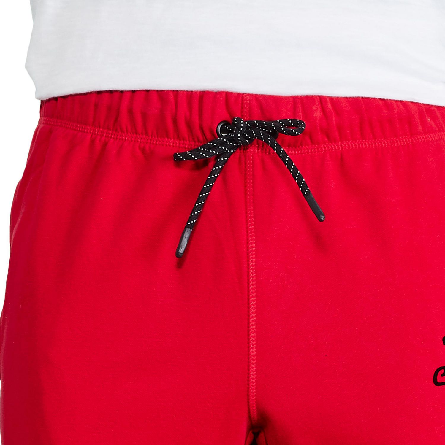 Jogger Canadiana collection non genrée pour adultes