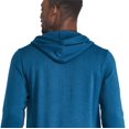 thumbnail image 3 of George Men's Full-Zip Hoodie, 3 of 6