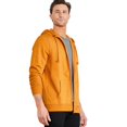 thumbnail image 2 of George Men's Full-Zip Hoodie, 2 of 6