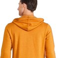 thumbnail image 3 of George Men's Full-Zip Hoodie, 3 of 6