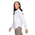 thumbnail image 2 of Iyla Women's Button-Down Shirt, 2 of 6