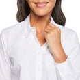 thumbnail image 4 of Iyla Women's Button-Down Shirt, 4 of 6