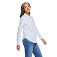 thumbnail image 2 of Iyla Women's Button-Down Shirt, 2 of 6