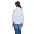 thumbnail image 3 of Iyla Women's Button-Down Shirt, 3 of 6