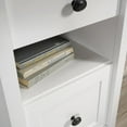 thumbnail image 4 of Sauder County Line L-Shaped Desk, 4 of 8