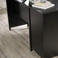 thumbnail image 4 of Sauder County Line L-Shaped Desk, 4 of 9