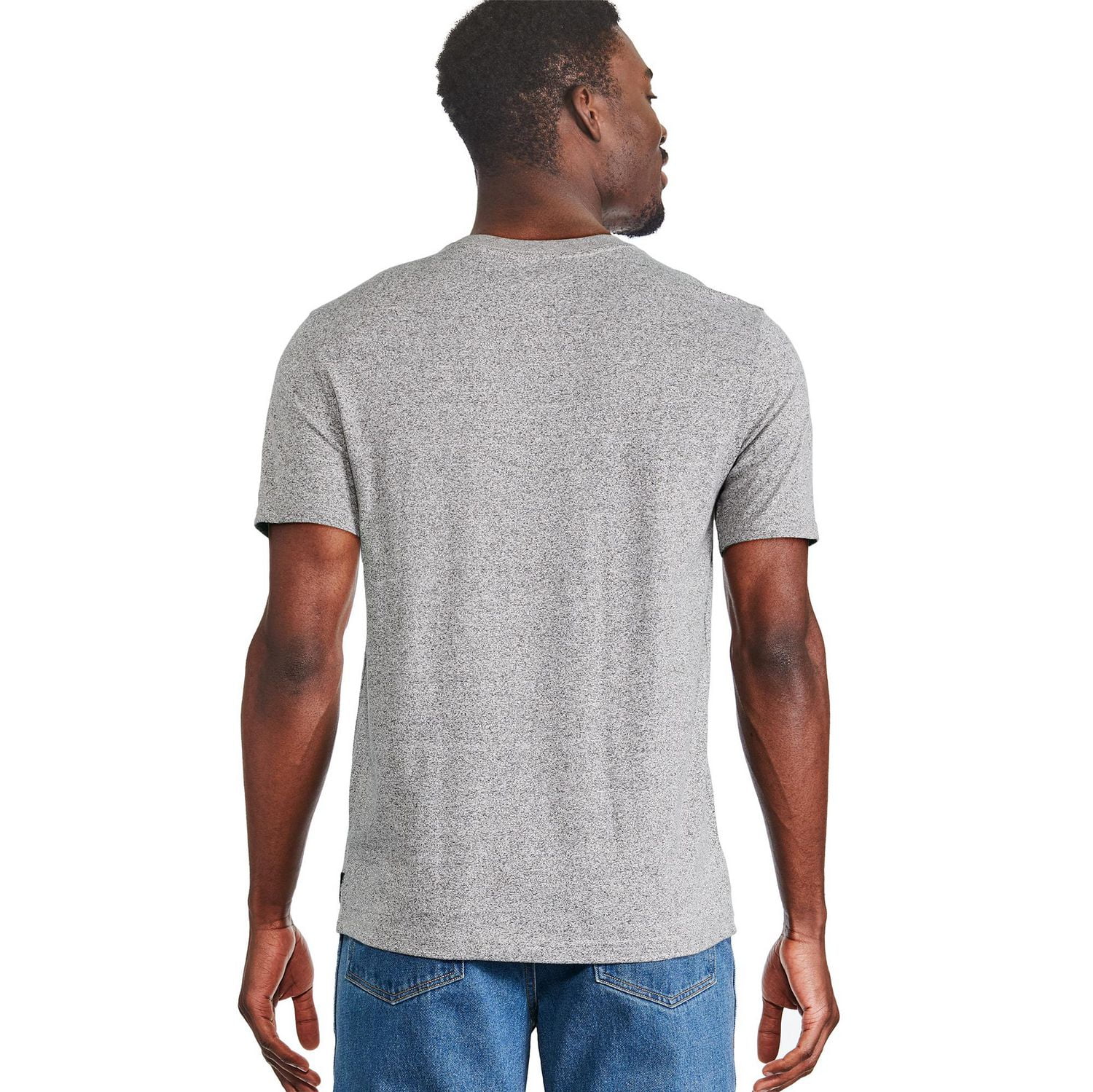 Canadiana Adult Gender Inclusive T-Shirt