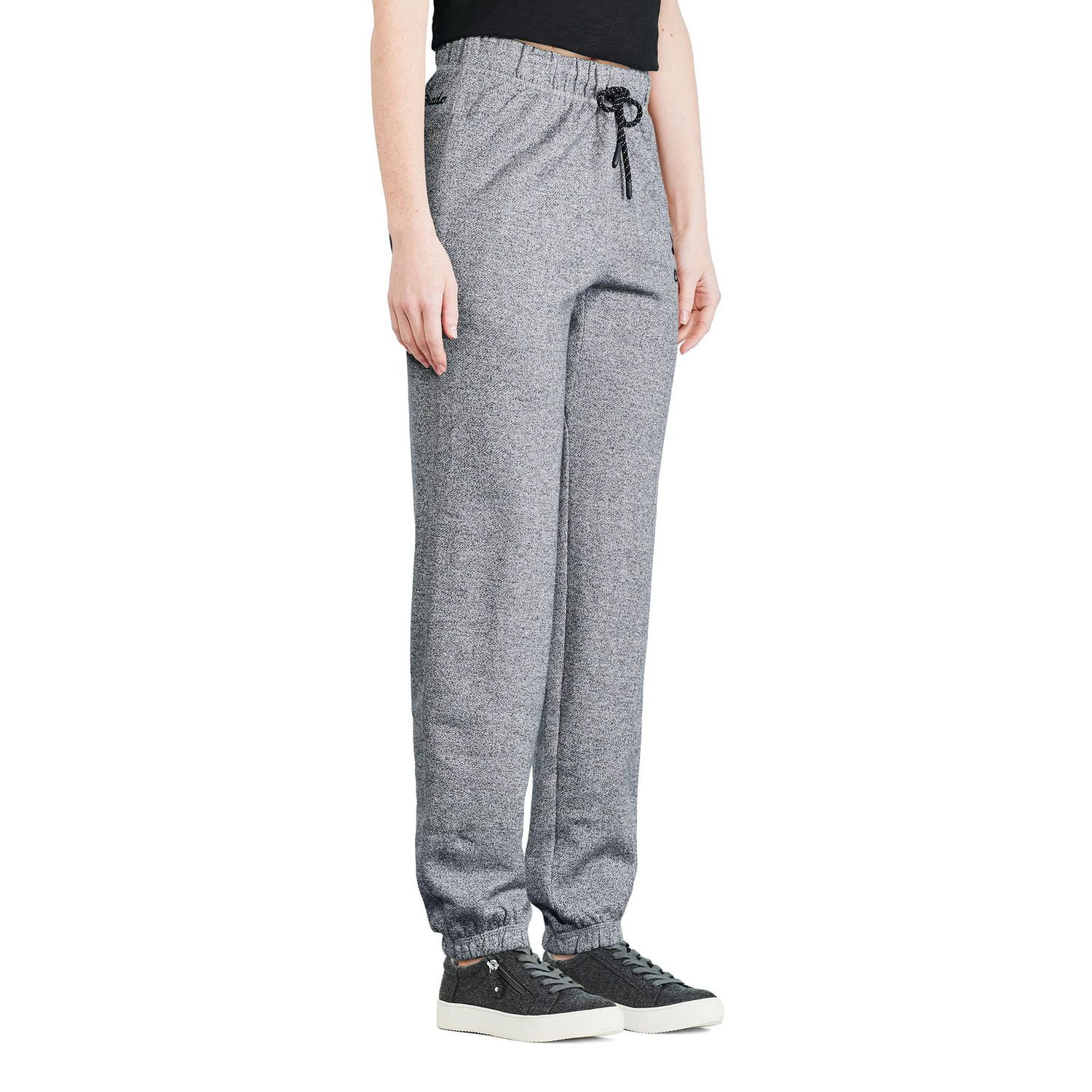 Canadiana Adult Gender Inclusive Jogger