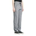 thumbnail image 2 of Canadiana Adult Gender Inclusive Jogger, 2 of 6