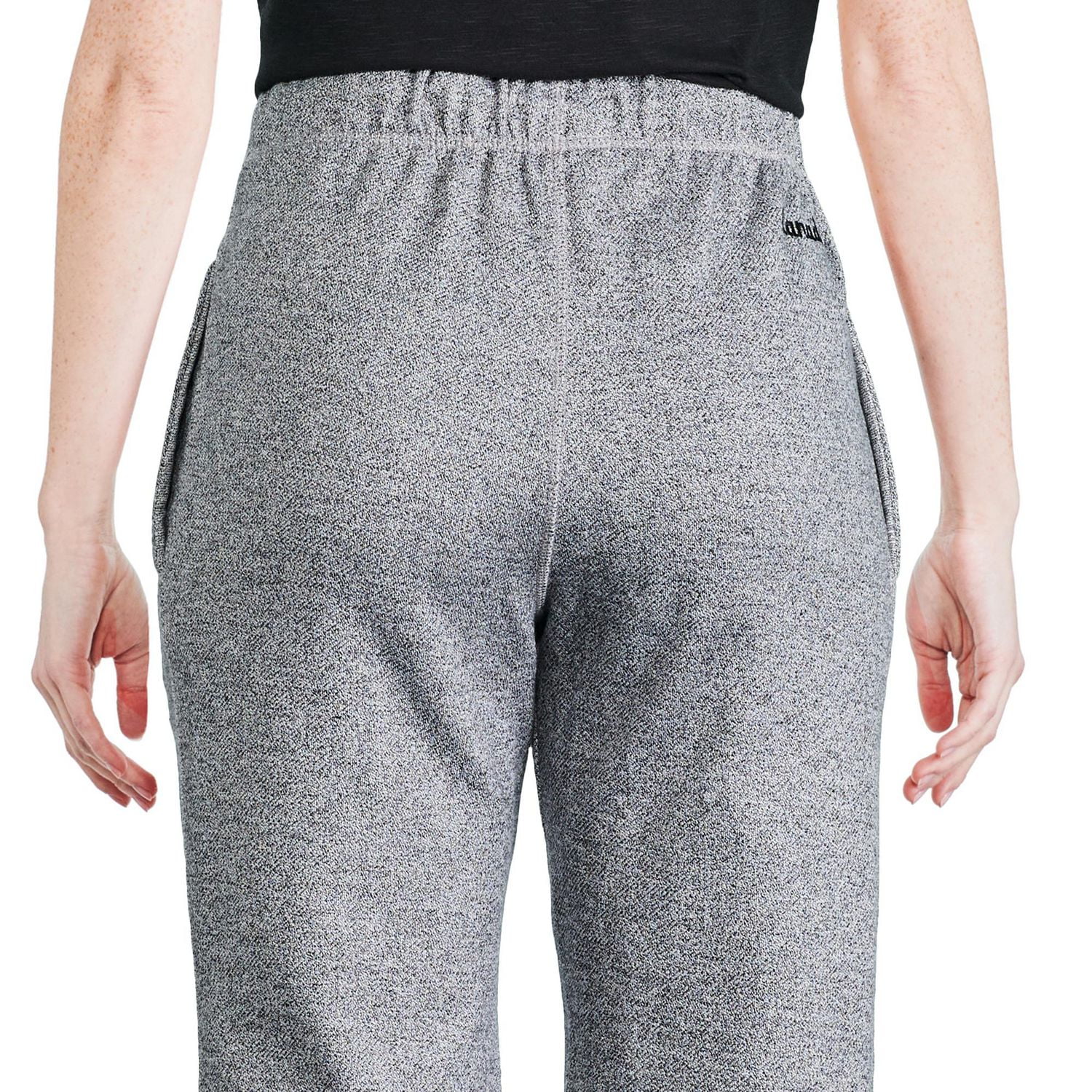 Canadiana Adult Gender Inclusive Jogger