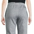 thumbnail image 3 of Canadiana Adult Gender Inclusive Jogger, 3 of 6