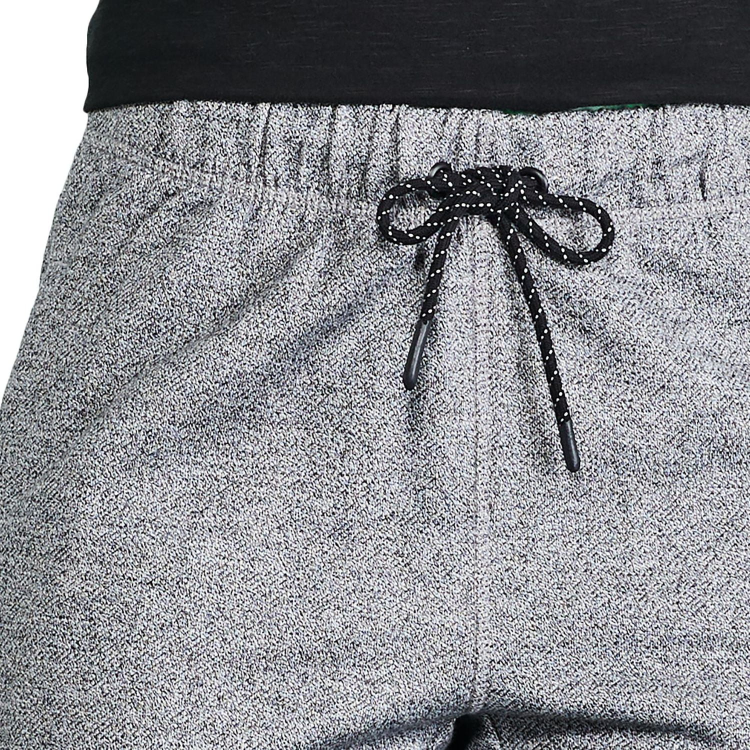 Canadiana Adult Gender Inclusive Jogger