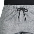 thumbnail image 4 of Canadiana Adult Gender Inclusive Jogger, 4 of 6