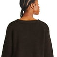 thumbnail image 3 of George Women's Crew Neckline Sweater, 3 of 6