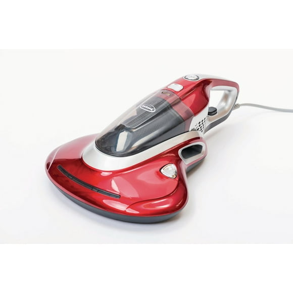 Ewbank UV400 Multi-Use Bed/Fabric/Upholstery Sanitizer & Vacuum Cleaner