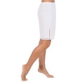 thumbnail image 3 of George Women's Slip, 3 of 5