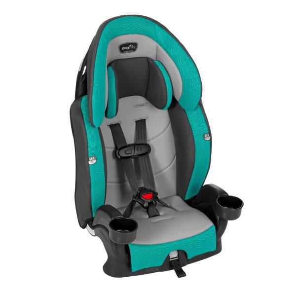 Evenflo chase hot sale car seat walmart