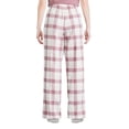 thumbnail image 3 of George Women's Pajama Pant, 3 of 6