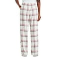 thumbnail image 3 of George Women's Pajama Pant, 3 of 6