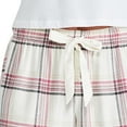 thumbnail image 4 of George Women's Pajama Pant, 4 of 6