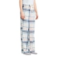 thumbnail image 2 of George Women's Pajama Pant, 2 of 6