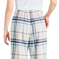 thumbnail image 3 of George Women's Pajama Pant, 3 of 6