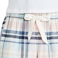 thumbnail image 4 of George Women's Pajama Pant, 4 of 6