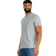thumbnail image 2 of George Men's Pocket Tee, 2 of 6