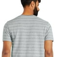 thumbnail image 3 of George Men's Pocket Tee, 3 of 6
