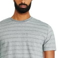 thumbnail image 4 of George Men's Pocket Tee, 4 of 6
