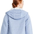 thumbnail image 3 of Chandail en molleton George pour femmes, 3 of 6