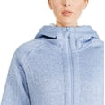 thumbnail image 4 of Chandail en molleton George pour femmes, 4 of 6